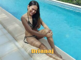 Drianaj