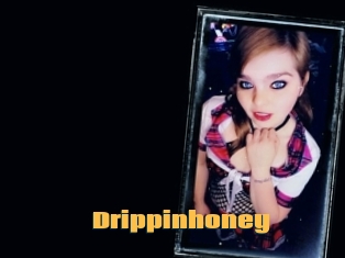 Drippinhoney