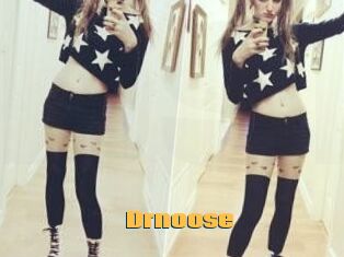 Dr_noose