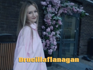 Drucillaflanagan