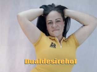 Dualdesirehot