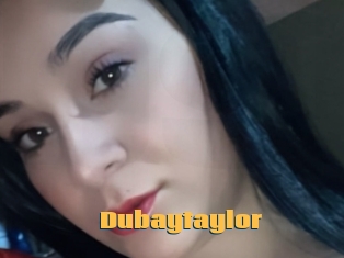 Dubaytaylor
