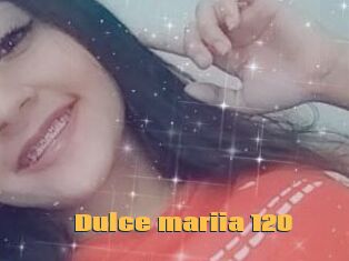 Dulce_mariia_120