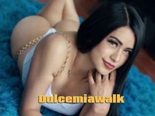 Dulcemiawalk