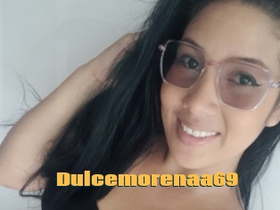 Dulcemorenaa69