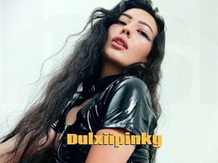 Dulxiipinky