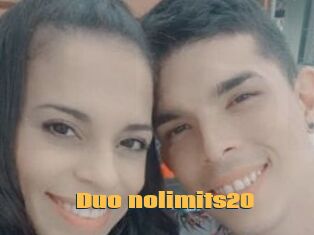 Duo_nolimits20