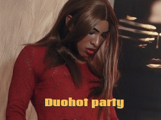 Duohot_party