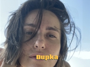 Dupka