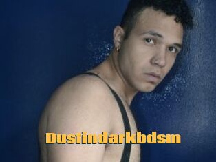 Dustindarkbdsm