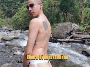 Dustindollin