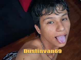 Dustinvan69