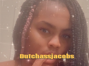 Dutchassjacobs