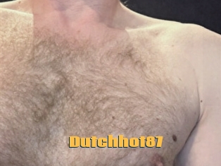 Dutchhot87