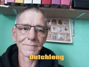 Dutchlong