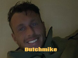 Dutchmike