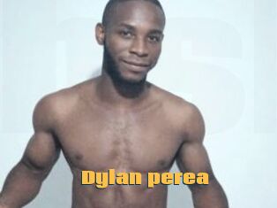 Dylan_perea