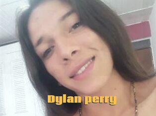 Dylan_perry