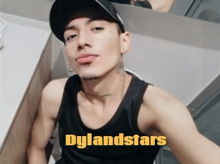 Dylandstars