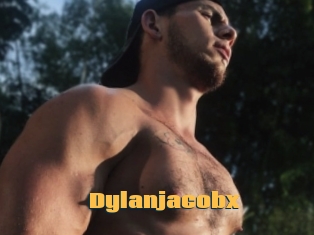 Dylanjacobx