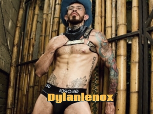 Dylanlenox