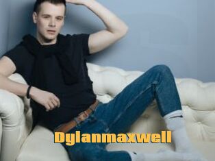 Dylanmaxwell