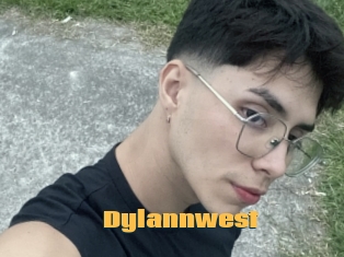 Dylannwest