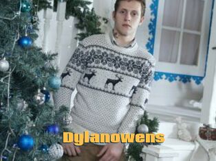 Dylanowens