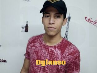 Dylanso