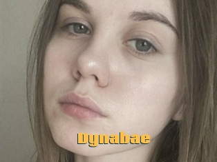 Dynabae