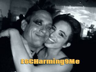 E6CHarming9Me