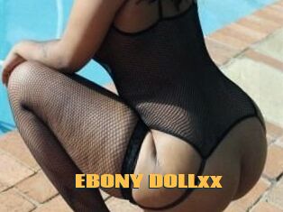 EBONY_DOLLxx