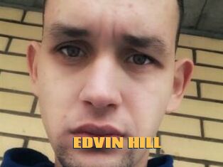 EDVIN_HILL