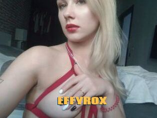 EFFY_ROX