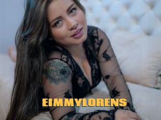 EIMMYLORENS