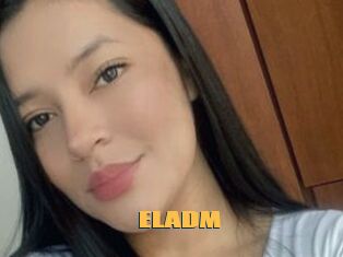 ELADM