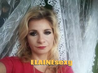 ELAINEsexy