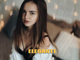 ELEGANT1