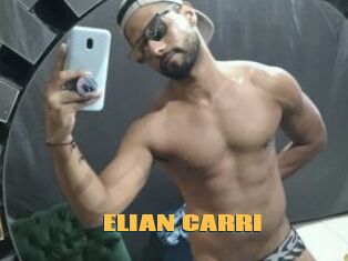 ELIAN_CARRI