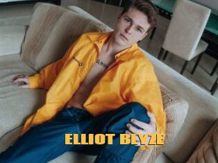 ELLIOT_BLYZE