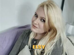 ELSY