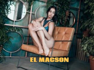 EL_MACSON