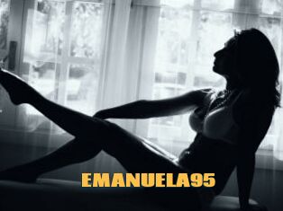 EMANUELA95