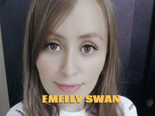 EMELLY_SWAN