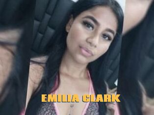 EMILIA_CLARK