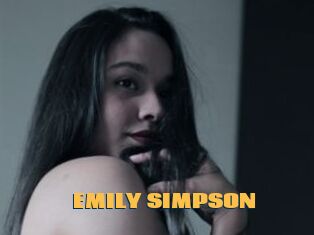 EMILY_SIMPSON