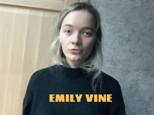 EMILY_VINE