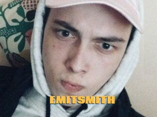 EMIT_SMITH