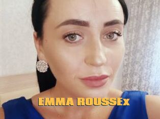 EMMA_ROUSSEx