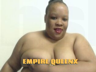 EMPIRE_QUEENX